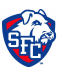 St. Francis