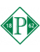 TSG Planig
