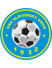 Slovensky Grob