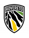 Rovereto