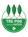 Tre Pini Matese