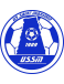 Saint-Maximin