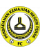 PKNP FC