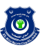 Al-Hilal Obeid