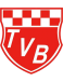 TV Bempflingen