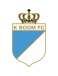 Boom FC