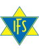 IfS (FCM II)