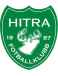 Hitra FK