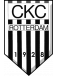 CKC