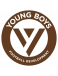 Young Boys FD