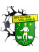 Slovan Valaska