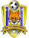 SK Tvrdosin