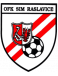 Raslavice