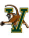 VT Catamounts