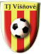 Visnove