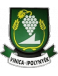 Vinica