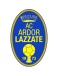 Ardor Lazzate