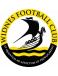 Widnes