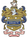 AFC Darwen