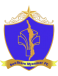 Southern Myanmar