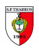 Tharros
