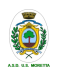 Moretta