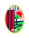 Biagio Nazzaro