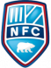 Nyköbing FC