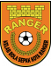 Kota Ranger