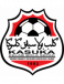 Kasuka FC