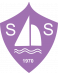 Sinopspor