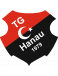 Türk Gücü Hanau
