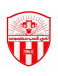 Al-Sha'ab