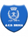 Briga