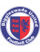 Biggleswade