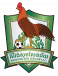 Kirivong FC