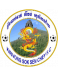 Kirivong FC