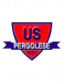 Pergolese