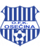 OFK Osecina