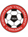 FK Stepojevac