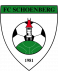 FC Schoenberg