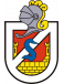 La Serena
