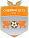 Chennai City