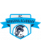 Minerva Academy 