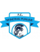 Minerva Punjab