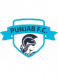 Punjab FC
