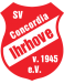 Conc. Ihrhove