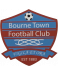 Bourne Town