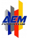 AEM FC