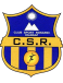 Rosario FC